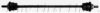 FIRST LINE FDL6259 Rod/Strut, stabiliser